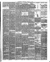 Nairnshire Telegraph and General Advertiser for the Northern Counties Wednesday 17 January 1894 Page 3