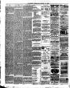 Nairnshire Telegraph and General Advertiser for the Northern Counties Wednesday 24 January 1894 Page 4