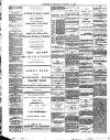 Nairnshire Telegraph and General Advertiser for the Northern Counties Wednesday 31 January 1894 Page 2