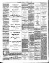 Nairnshire Telegraph and General Advertiser for the Northern Counties Wednesday 14 February 1894 Page 2