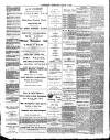 Nairnshire Telegraph and General Advertiser for the Northern Counties Wednesday 07 March 1894 Page 2