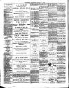 Nairnshire Telegraph and General Advertiser for the Northern Counties Wednesday 14 March 1894 Page 2