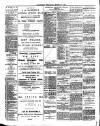 Nairnshire Telegraph and General Advertiser for the Northern Counties Wednesday 21 March 1894 Page 2