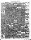 Nairnshire Telegraph and General Advertiser for the Northern Counties Wednesday 18 April 1894 Page 3