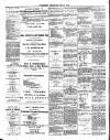 Nairnshire Telegraph and General Advertiser for the Northern Counties Wednesday 09 May 1894 Page 2