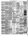 Nairnshire Telegraph and General Advertiser for the Northern Counties Wednesday 09 May 1894 Page 4