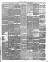 Nairnshire Telegraph and General Advertiser for the Northern Counties Wednesday 30 May 1894 Page 3