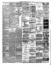 Nairnshire Telegraph and General Advertiser for the Northern Counties Wednesday 30 May 1894 Page 4