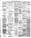 Nairnshire Telegraph and General Advertiser for the Northern Counties Wednesday 06 June 1894 Page 2