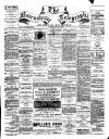 Nairnshire Telegraph and General Advertiser for the Northern Counties