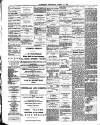 Nairnshire Telegraph and General Advertiser for the Northern Counties Wednesday 15 August 1894 Page 2