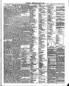 Nairnshire Telegraph and General Advertiser for the Northern Counties Wednesday 15 August 1894 Page 3