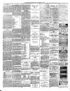 Nairnshire Telegraph and General Advertiser for the Northern Counties Wednesday 03 October 1894 Page 4