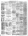 Nairnshire Telegraph and General Advertiser for the Northern Counties Wednesday 10 October 1894 Page 2