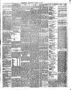 Nairnshire Telegraph and General Advertiser for the Northern Counties Wednesday 10 October 1894 Page 3