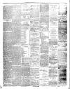 Nairnshire Telegraph and General Advertiser for the Northern Counties Wednesday 10 October 1894 Page 4