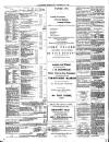 Nairnshire Telegraph and General Advertiser for the Northern Counties Wednesday 24 October 1894 Page 2