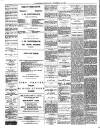 Nairnshire Telegraph and General Advertiser for the Northern Counties Wednesday 21 November 1894 Page 2