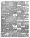 Nairnshire Telegraph and General Advertiser for the Northern Counties Wednesday 21 November 1894 Page 3