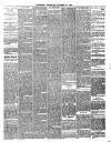 Nairnshire Telegraph and General Advertiser for the Northern Counties Wednesday 28 November 1894 Page 3