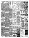 Nairnshire Telegraph and General Advertiser for the Northern Counties Wednesday 28 November 1894 Page 4