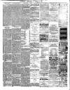 Nairnshire Telegraph and General Advertiser for the Northern Counties Wednesday 26 December 1894 Page 4