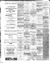 Nairnshire Telegraph and General Advertiser for the Northern Counties Wednesday 02 January 1895 Page 2