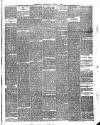 Nairnshire Telegraph and General Advertiser for the Northern Counties Wednesday 09 January 1895 Page 3