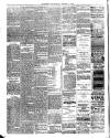 Nairnshire Telegraph and General Advertiser for the Northern Counties Wednesday 09 January 1895 Page 4