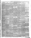 Nairnshire Telegraph and General Advertiser for the Northern Counties Wednesday 30 January 1895 Page 3