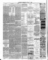 Nairnshire Telegraph and General Advertiser for the Northern Counties Wednesday 30 January 1895 Page 4