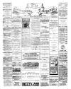 Nairnshire Telegraph and General Advertiser for the Northern Counties