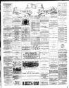 Nairnshire Telegraph and General Advertiser for the Northern Counties