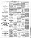 Nairnshire Telegraph and General Advertiser for the Northern Counties Wednesday 01 May 1895 Page 2