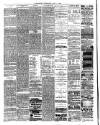 Nairnshire Telegraph and General Advertiser for the Northern Counties Wednesday 01 May 1895 Page 4