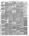 Nairnshire Telegraph and General Advertiser for the Northern Counties Wednesday 15 May 1895 Page 3