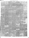 Nairnshire Telegraph and General Advertiser for the Northern Counties Wednesday 22 May 1895 Page 3