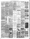 Nairnshire Telegraph and General Advertiser for the Northern Counties Wednesday 22 May 1895 Page 4