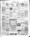 Nairnshire Telegraph and General Advertiser for the Northern Counties