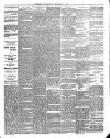 Nairnshire Telegraph and General Advertiser for the Northern Counties Wednesday 25 December 1895 Page 3