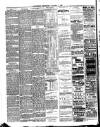 Nairnshire Telegraph and General Advertiser for the Northern Counties Wednesday 17 June 1896 Page 4