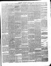 Nairnshire Telegraph and General Advertiser for the Northern Counties Wednesday 15 January 1896 Page 3