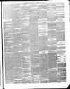 Nairnshire Telegraph and General Advertiser for the Northern Counties Wednesday 22 January 1896 Page 3