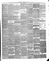 Nairnshire Telegraph and General Advertiser for the Northern Counties Wednesday 11 March 1896 Page 3