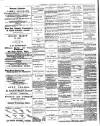 Nairnshire Telegraph and General Advertiser for the Northern Counties Wednesday 06 May 1896 Page 2