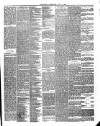 Nairnshire Telegraph and General Advertiser for the Northern Counties Wednesday 06 May 1896 Page 3