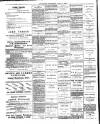 Nairnshire Telegraph and General Advertiser for the Northern Counties Wednesday 17 June 1896 Page 2