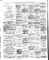 Nairnshire Telegraph and General Advertiser for the Northern Counties Wednesday 15 July 1896 Page 2