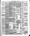 Nairnshire Telegraph and General Advertiser for the Northern Counties Wednesday 15 July 1896 Page 3