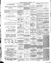 Nairnshire Telegraph and General Advertiser for the Northern Counties Wednesday 02 September 1896 Page 2